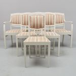 1189 5416 CHAIRS